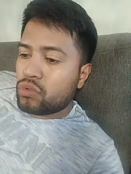 Snapshot of Josejose1984 chatting on July 24, 7:23 pm Josejose1984 online show from July 24, 7:23 pm