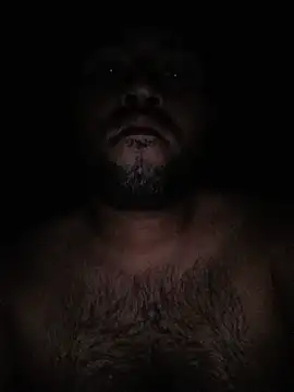 Snapshot of Josejose1984 chatting on July 26, 9:43 pm Josejose1984 online show from July 26, 9:43 pm