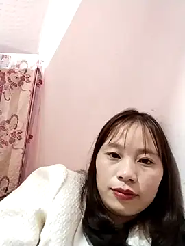 -Bami- online show from February 15, 8:02 am