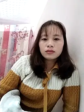 -Bami- online show from February 19, 9:55 pm