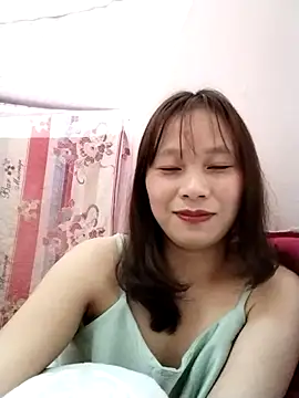 -Bami- online show from March 6, 4:25 pm