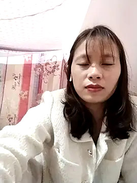 -Bami- online show from March 9, 4:27 am