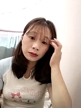 -Bami- online show from March 15, 12:38 am