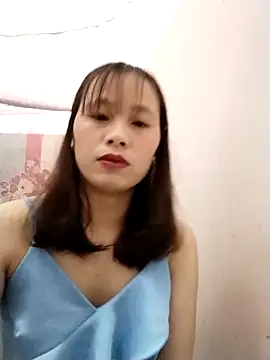 -Bami- online show from March 15, 1:39 pm