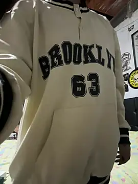 Charlotte Mason online show from February 12, 10:43 am