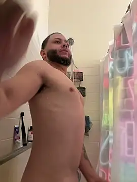 Tu PaPi Favorito online show from June 15, 11:12 am