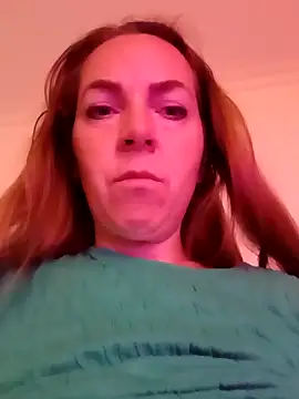 Snapshot of sexyrubyta chatting on February 27, 10:59 am sexyrubyta online show from February 27, 10:59 am