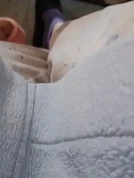 Snapshot of sexyrubyta chatting on March 13, 9:49 am sexyrubyta online show from March 13, 9:49 am