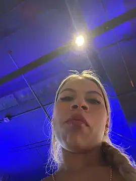 Snapshot of Mia_Rosee1 chatting on July 21, 7:49 pm Mia Rosee1 online show from July 21, 7:49 pm
