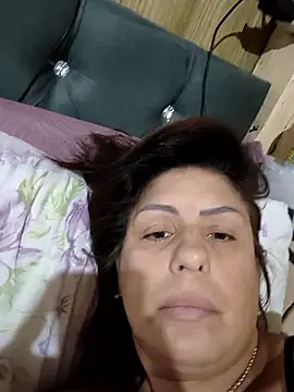 deboragta online show from February 10, 4:55 pm