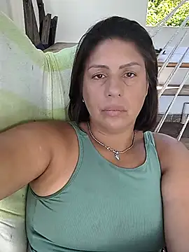 deboragta online show from February 17, 1:07 pm