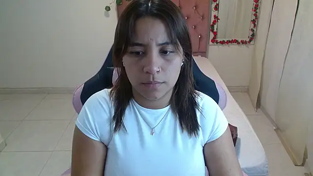 isa1609 online show from March 13, 11:22 pm