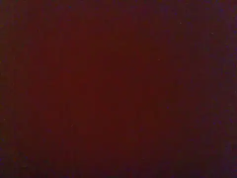 Snapshot of Uuuu87 chatting on February 4, 10:36 pm Uuuu87 online show from February 4, 10:36 pm