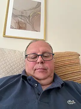 YachtCaptain10 online show from April 14, 10:32 am