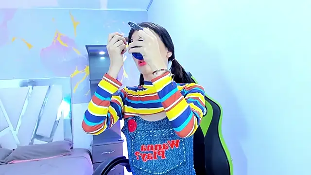 sayis xxx online show from February 11, 7:02 am