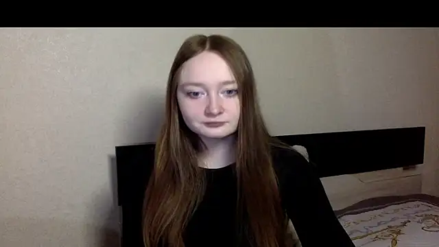 Snapshot of vikipinkk chatting on February 8, 4:32 pm vikipinkk online show from February 8, 4:32 pm