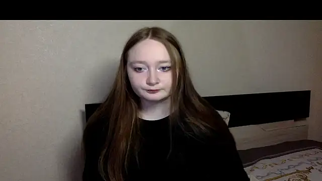 Snapshot of vikipinkk chatting on February 11, 8:36 pm vikipinkk online show from February 11, 8:36 pm