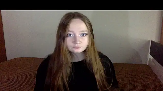 Snapshot of vikipinkk chatting on March 2, 6:59 pm vikipinkk online show from March 2, 6:59 pm