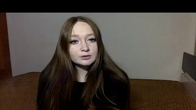 Snapshot of vikipinkk chatting on March 13, 6:14 pm vikipinkk online show from March 13, 6:14 pm