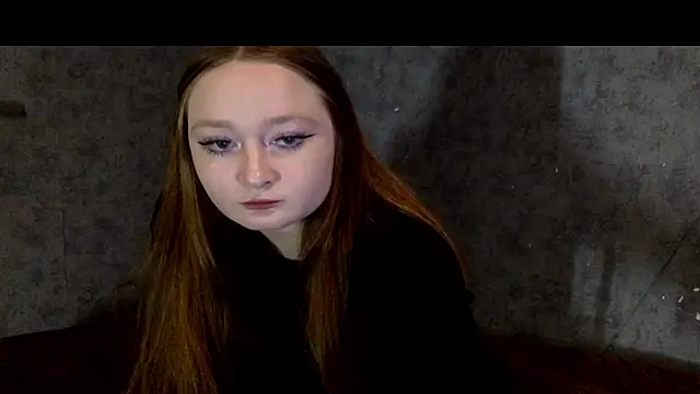 Snapshot of vikipinkk chatting on March 20, 7:19 pm vikipinkk online show from March 20, 7:19 pm