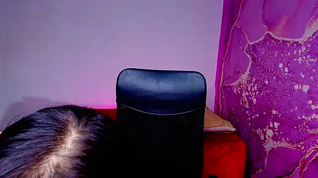 Snapshot of canela_salvaje chatting on May 18, 8:14 pm canela salvaje online show from May 18, 8:14 pm