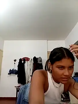 Morochitamika online show from February 23, 6:49 pm