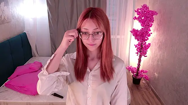 mardzhanzha online show from February 2, 2:05 pm