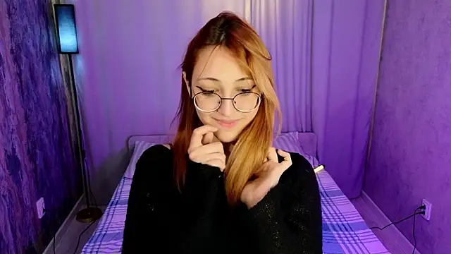 mardzhanzha online show from March 19, 3:16 pm