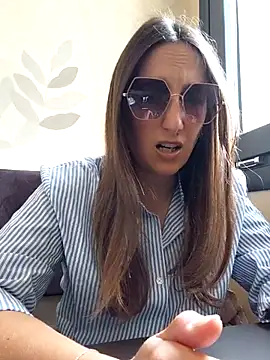 Alexdevil92 online show from May 4, 8:54 am