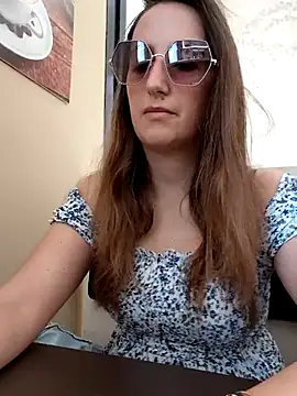 Snapshot of Alexdevil92 chatting on June 2, 8:16 am Alexdevil92 online show from June 2, 8:16 am