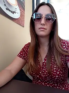 Snapshot of Alexdevil92 chatting on June 7, 9:24 am Alexdevil92 online show from June 7, 9:24 am
