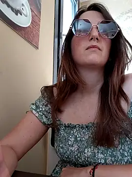 Snapshot of Alexdevil92 chatting on July 6, 3:03 pm Alexdevil92 online show from July 6, 3:03 pm