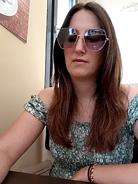 Snapshot of Alexdevil92 chatting on July 11, 2:20 pm Alexdevil92 online show from July 11, 2:20 pm