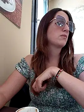 Snapshot of Alexdevil92 chatting on July 14, 2:34 pm Alexdevil92 online show from July 14, 2:34 pm