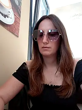 Snapshot of Alexdevil92 chatting on July 23, 9:07 am Alexdevil92 online show from July 23, 9:07 am