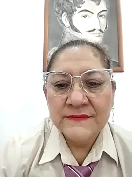 JULIETA 21- online show from February 10, 2:43 pm