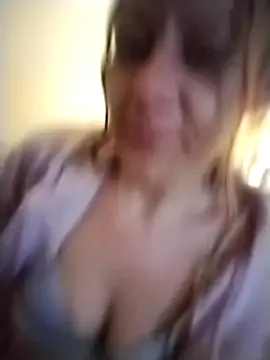 Snapshot of Sexycaylaxxxx chatting on May 2, 6:35 pm Sexycaylaxxxx online show from May 2, 6:35 pm