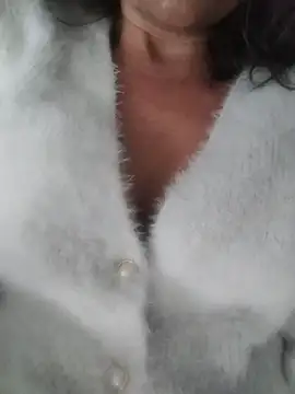 Snapshot of Sexycaylaxxxx chatting on July 31, 5:56 pm Sexycaylaxxxx online show from July 31, 5:56 pm