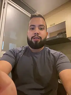 Dalton s online show from February 15, 12:29 am