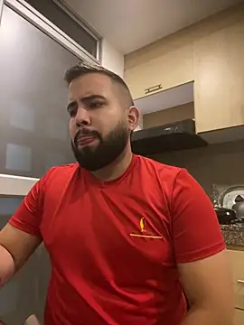 Dalton s online show from March 12, 12:39 am