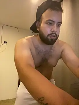 Snapshot of Dalton_s chatting on May 21, 11:12 pm Dalton s online show from May 21, 11:12 pm