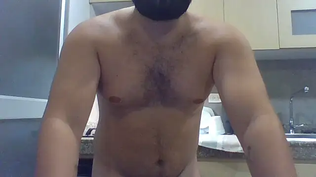 Snapshot of Dalton_s chatting on June 6, 12:16 am Dalton s online show from June 6, 12:16 am