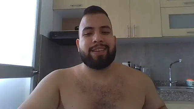 Snapshot of Dalton_s chatting on June 15, 9:17 pm Dalton s online show from June 15, 9:17 pm