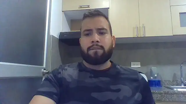 Snapshot of Dalton_s chatting on June 26, 12:26 am Dalton s online show from June 26, 12:26 am