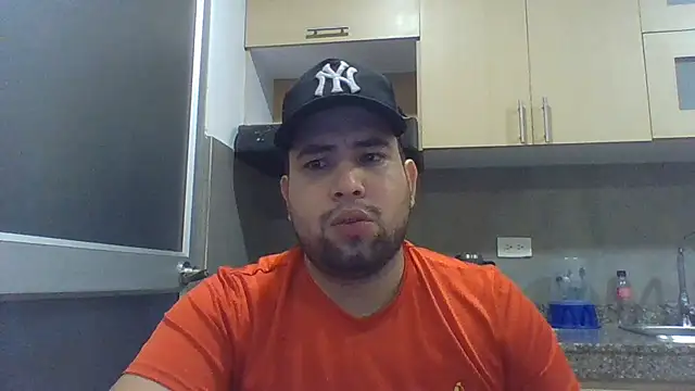 Snapshot of Dalton_s chatting on July 26, 1:14 am Dalton s online show from July 26, 1:14 am