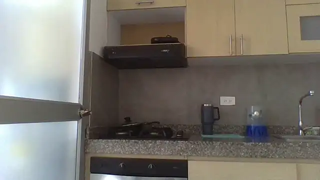 Snapshot of Dalton_s chatting on July 26, 9:43 pm Dalton s online show from July 26, 9:43 pm