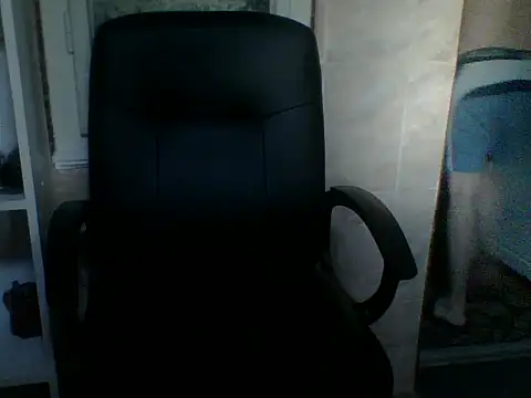 Snapshot of DanSpanu chatting on June 16, 5:26 pm DanSpanu online show from June 16, 5:26 pm