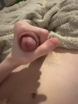 Skyclub  online show from February 16, 12:56 pm