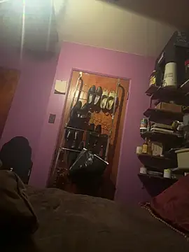 ThridLegTj online show from March 8, 3:49 pm