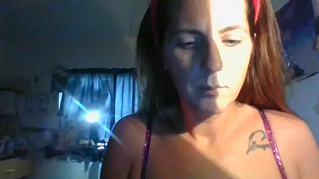 Anavrinjae online show from August 2, 5:44 pm